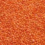 MASOOR-DAL-