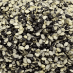 Urad-dal-
