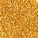 arhar-dal-