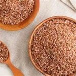 brown rice
