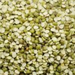 moong-daal