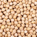 white-chana-